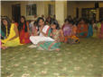 Gurupurnima_0091.jpg
